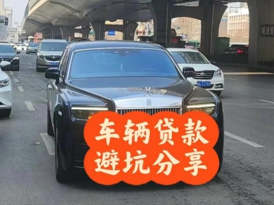阳明汽车抵押贷款中押本不押车贷款需要什么材料?